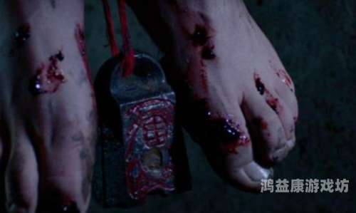 国产精品午夜精品不卡探索精品国产午夜视频，不卡顿的极致体验