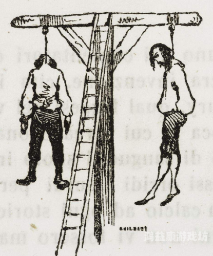 国产精品午夜精品不卡探索精品国产午夜视频，不卡顿的极致体验