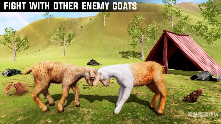 模拟器大全游戏游戏模拟器，开启多元游戏世界的钥匙