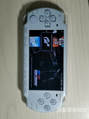 模拟器大全游戏游戏模拟器，开启多元游戏世界的钥匙