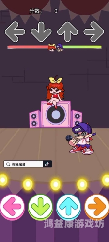 在线小游戏手机版畅玩指尖世界，在线小游戏手机版的魅力与精选推荐