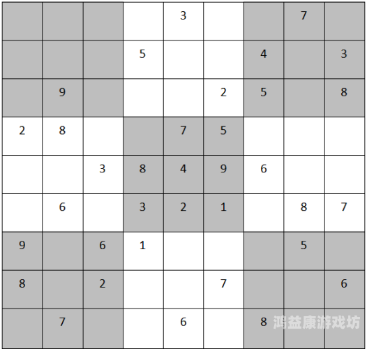 12个经典智力游戏12个经典智力游戏题目