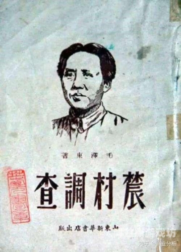 网络游戏官方网站探秘游戏官方网站，数字世界的前沿阵地