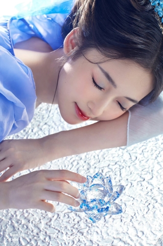 仙侠世界2仙侠世界的奇幻之旅，探秘仙侠世界2