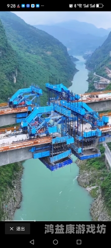 中文版中文版，跨越语言的桥梁，连接世界的纽带