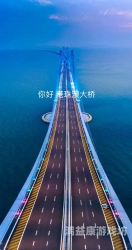 中文版中文版，跨越语言的桥梁，连接世界的纽带