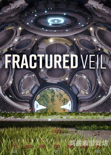 完美游戏官网平台探索游戏新境界，尽在完美游戏官网平台