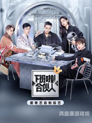 99国产乱精品成免费视频