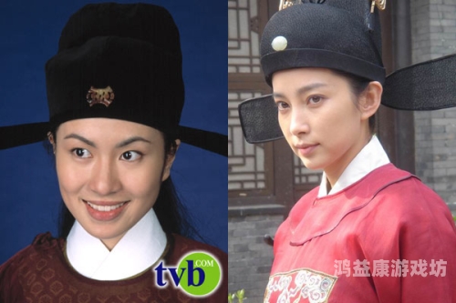 中日韩精品视频在线观看探索中日韩精品视频的多元魅力与观看之道