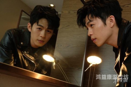 中日韩精品视频在线观看探索中日韩精品视频的多元魅力与观看之道