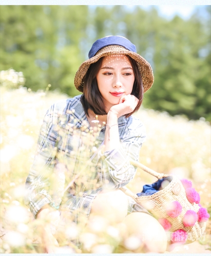 中日韩精品视频在线观看探索中日韩精品视频的多元魅力与观看之道