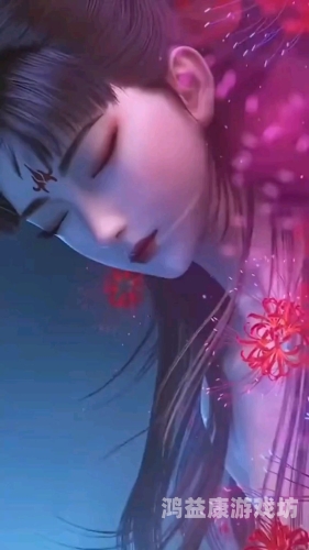 探秘倩女幽魂官网首页，游戏世界的奇幻之门倩女幽魂游戏官网首页