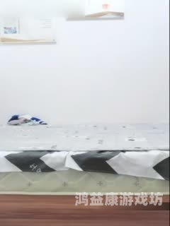 关于一区二区三区中文字幕密桃的详细解析与探讨