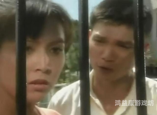 天仙tv在线视频一区二区天仙TV在线视频一区二区，探索云端视听盛宴