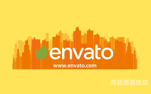 天仙tv在线视频一区二区天仙TV在线视频一区二区，探索云端视听盛宴