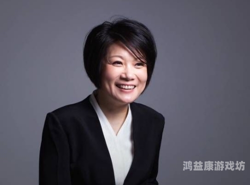 天仙tv在线视频一区二区天仙TV在线视频一区二区，探索云端视听盛宴