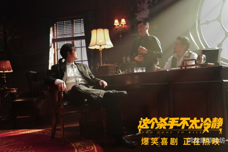 深度揭秘达达兔影视，为何它能成为追剧爱好者的新宠？达达兔影视app下载官方正版