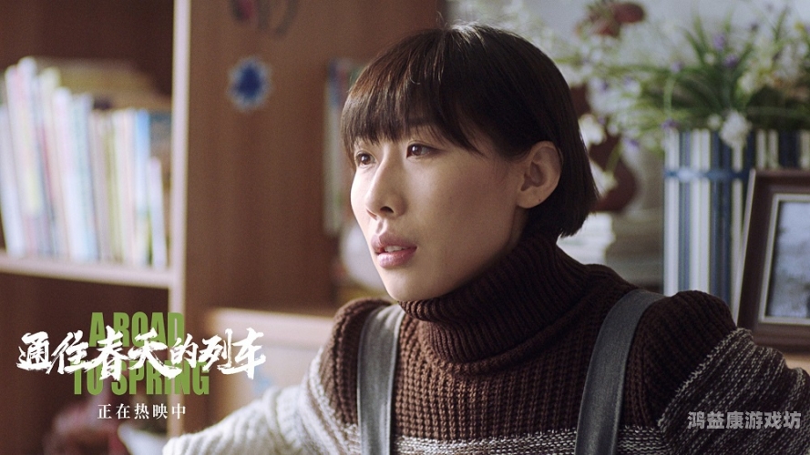 真实与共鸣，探索国产对白视频中的高潮时刻真实高潮国产对白视频在线