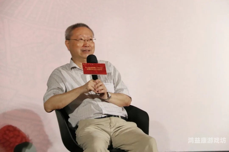 探索国产特级精品免费资源，畅享文化盛宴国产特级精品免费观看