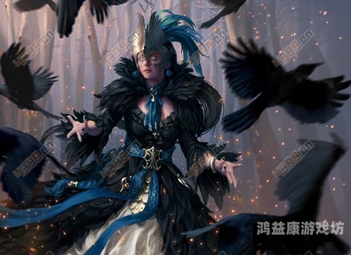 策士统领攻略，制霸中路的法师刺客