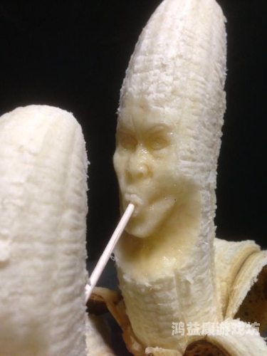 日本大道香蕉中文大在线日本大道香蕉中文大在线，文化现象背后的多元解读