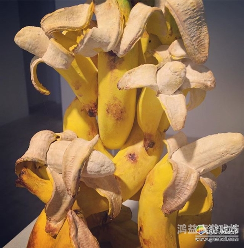 日本大道香蕉中文大在线日本大道香蕉中文大在线，文化现象背后的多元解读