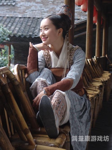 青鸟神马影院青鸟影视，畅享海量影视资源的观影神器