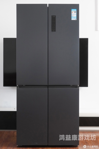 依维柯房车，开启高端旅居生活的全新选择ysl千人千色t9t9t9t9t9mba