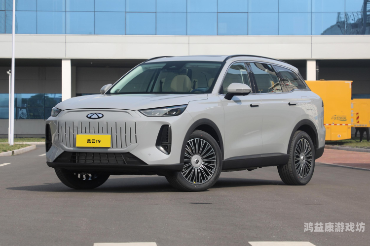 依维柯房车，开启高端旅居生活的全新选择ysl千人千色t9t9t9t9t9mba