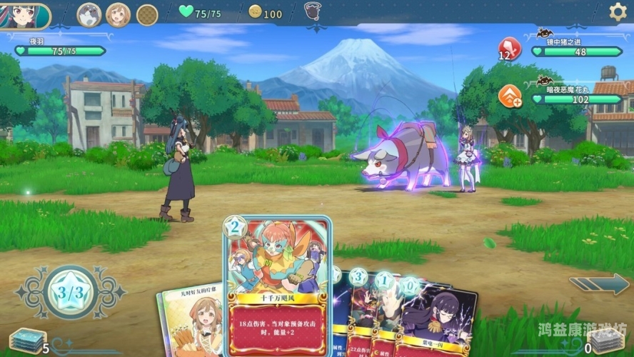 单机小游戏大全破解版单机小游戏破解大全，探索无限乐趣