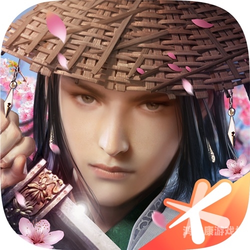 新剑侠情缘官网首页新剑侠情缘，江湖梦的传承与延续