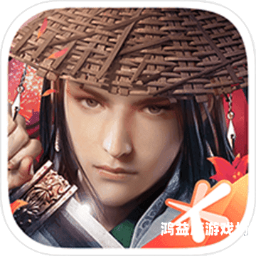 新剑侠情缘官网首页新剑侠情缘，江湖梦的传承与延续