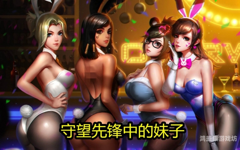 掌上英雄联盟盒子掌上英雄联盟盒子，全方位游戏助手，助力玩家畅玩LOL