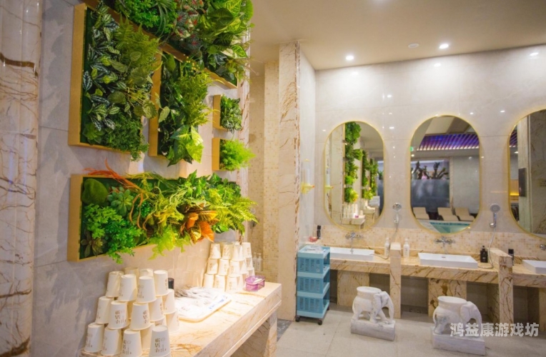 免费精品视频在线探索免费精品视频在线资源，解锁娱乐新境界，尽享视觉盛宴