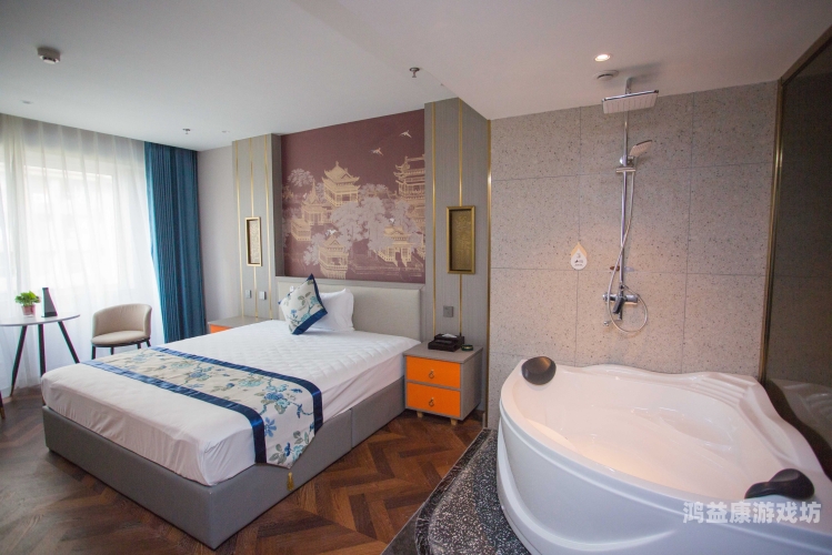 免费精品视频在线探索免费精品视频在线资源，解锁娱乐新境界，尽享视觉盛宴