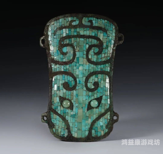 器，探寻古老文明的智慧瑰宝器的笔顺