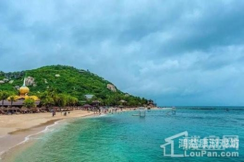 海棠小屋，畅享极致文学体验的数字绿洲海棠小屋书屋