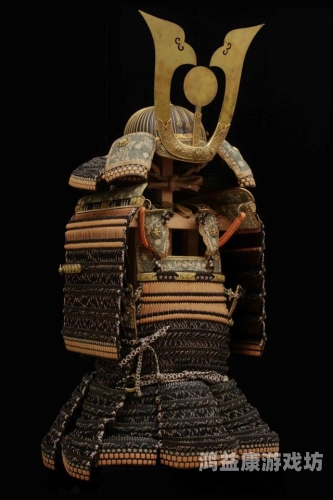 探索亚洲文化瑰宝，精品与人文的璀璨交汇亚洲人经典视频