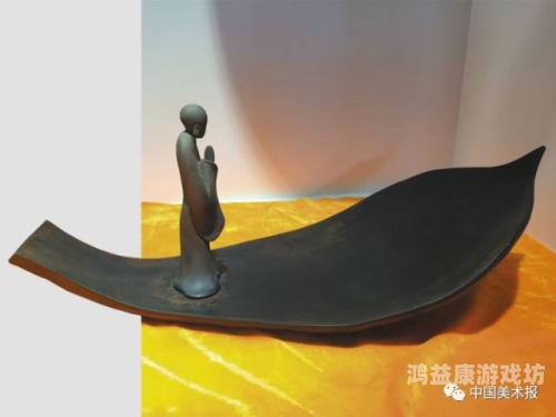 探索亚洲文化瑰宝，精品与人文的璀璨交汇亚洲人经典视频