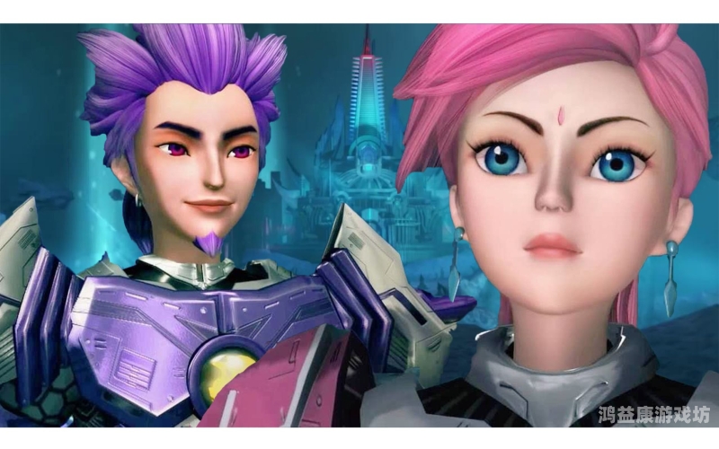 混沌长生诀混沌长生诀，开启无尽生命之旅