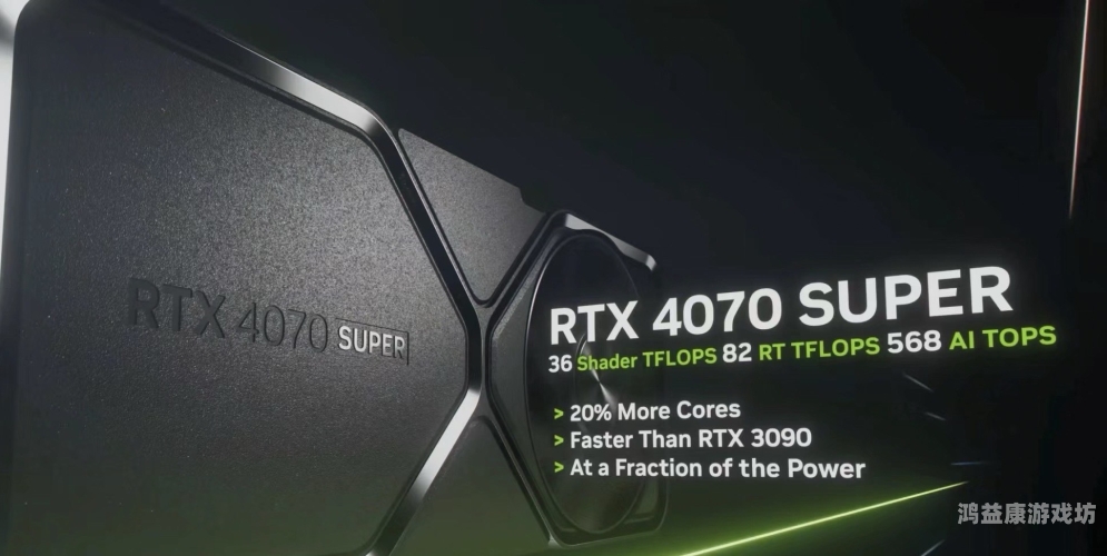 永久免费无广告小说软件，畅享纯净阅读新境界永久免费无广告小说软件下载