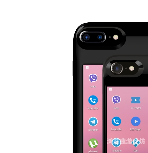 免费科技，重塑现代生活的数字革命免费科技开挂