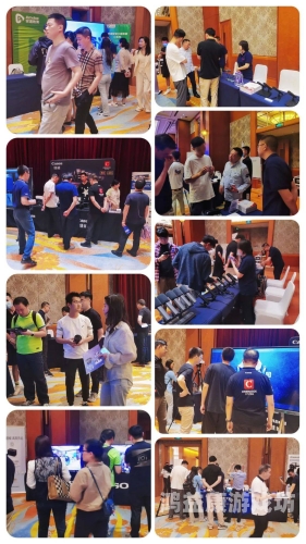 免费科技，重塑现代生活的数字革命免费科技开挂