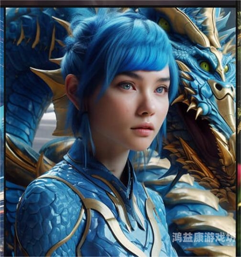 精品亚洲线在观看体验极致！探索亚洲线精品的无限魅力之旅