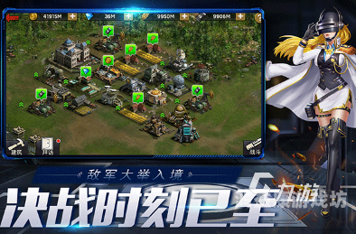 双人生存游戏体验极致生存！2024最值得玩的双人生存游戏大盘点