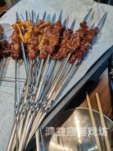 黄桃书屋黄桃书屋，畅享免费阅读新时代，开启多元文化盛宴