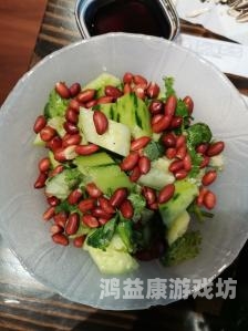 黄桃书屋黄桃书屋，畅享免费阅读新时代，开启多元文化盛宴