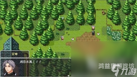 女生把全部都给你看的游戏女生把全部都给你看的游戏——探索游戏世界中的独特魅力