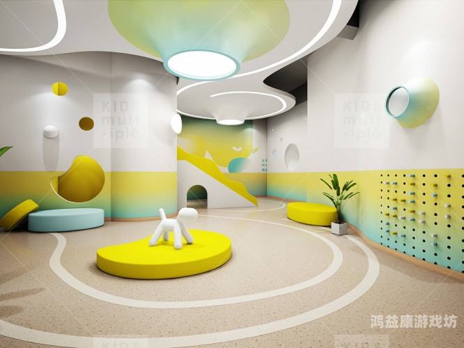 网页设计的艺术与科学，打造用户友好的在线体验网页制作