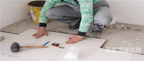 轻松安装，享受便捷生活安装师傅接单平台app